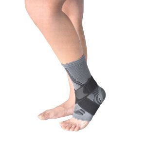 ANKLE BINDER