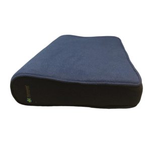 CERVICAL PILLOW