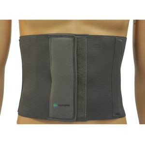 ABDOMINAL BINDER 8"