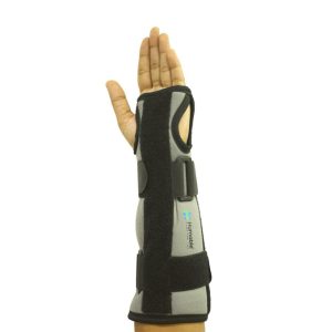 WRIST SPLINT
