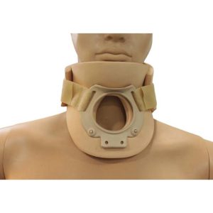 PHILADELPHIA CERVICAL COLLAR