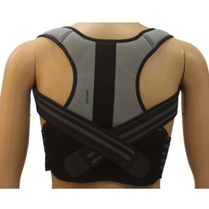 POSTURE BACK SUPPORT BRACE