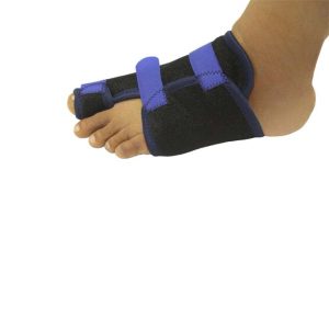 BUNION SPLINT (Neo)