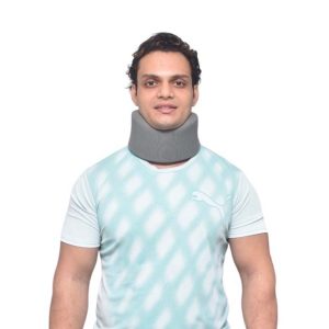 CERVICAL COLLAR