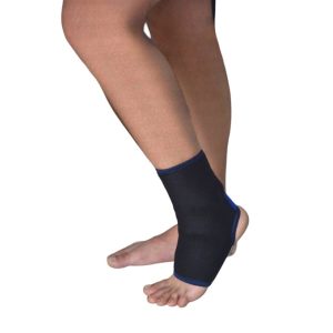 ANKLE SUPPORT(Neoprene)