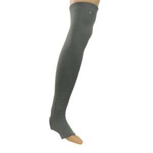 VARICOSE VEIN STOCKING (AK)