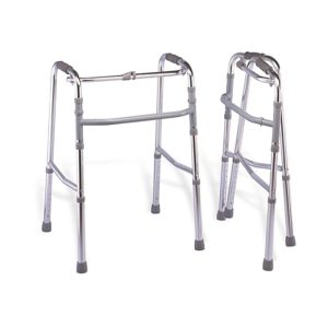 Walking Stick for Vision Impaired and Blind People